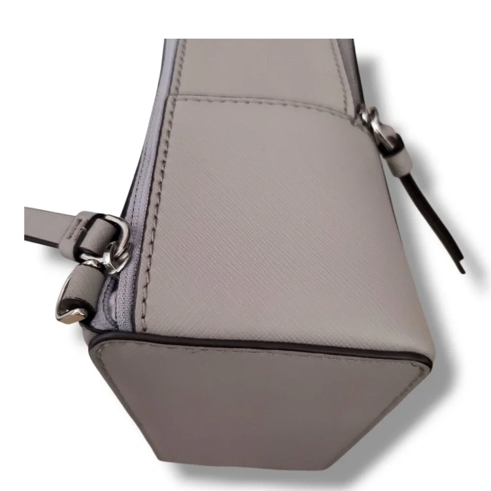 Kate Spade “Cameron Mini” - Picture 7 of 9